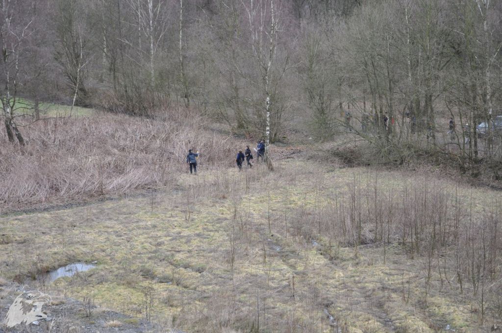 JBC-Turnier-2010-03-13 11-46-53