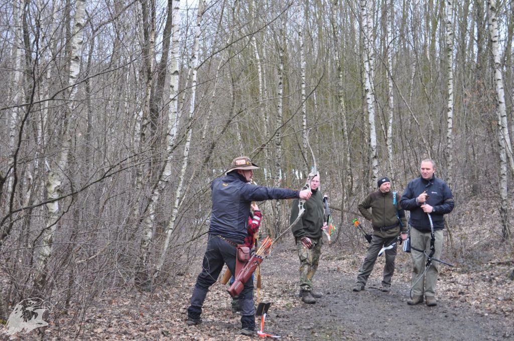 JBC-Turnier-2010-03-13 11-50-57