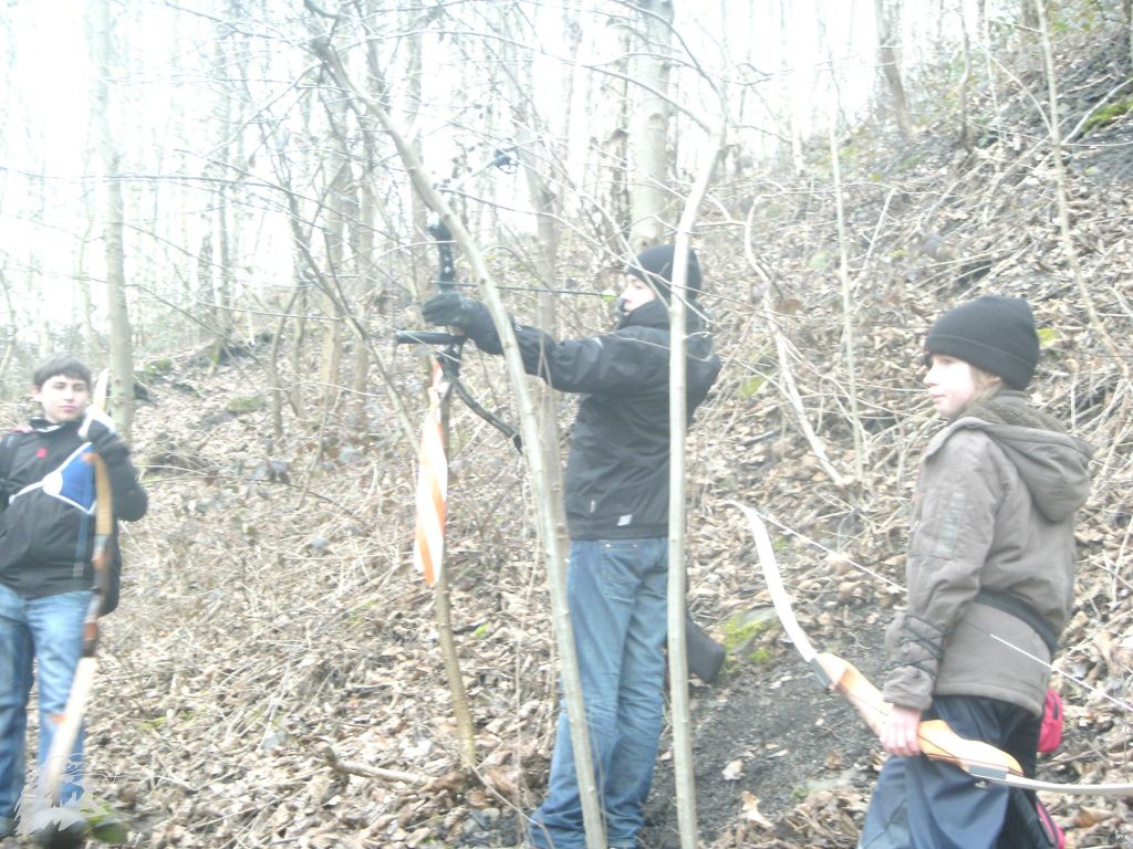 JBC-Turnier-2010-03-13 12-06-09