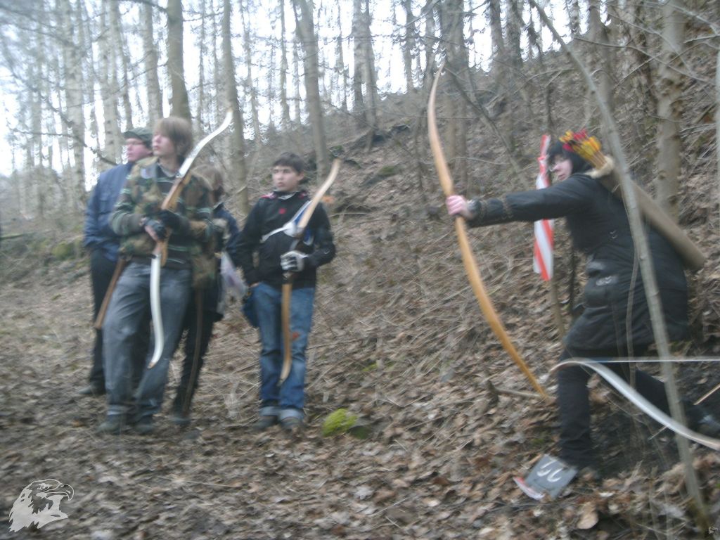 JBC-Turnier-2010-03-13 12-07-14