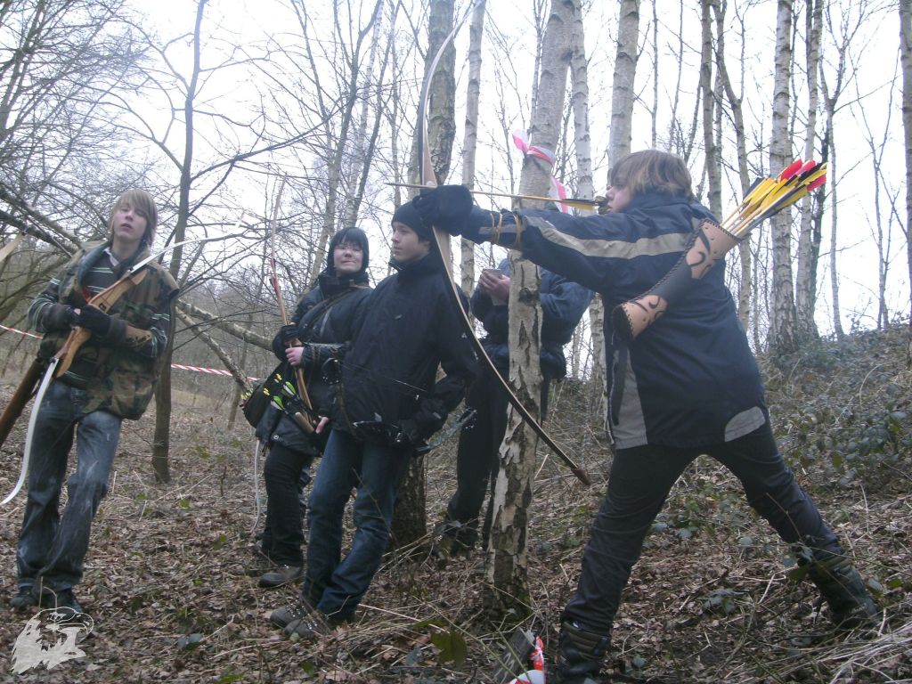 JBC-Turnier-2010-03-13 12-11-28