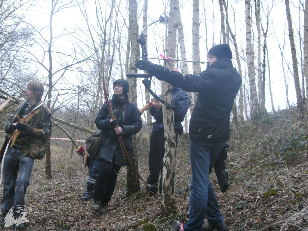 JBC-Turnier-2010-03-13 12-11-40