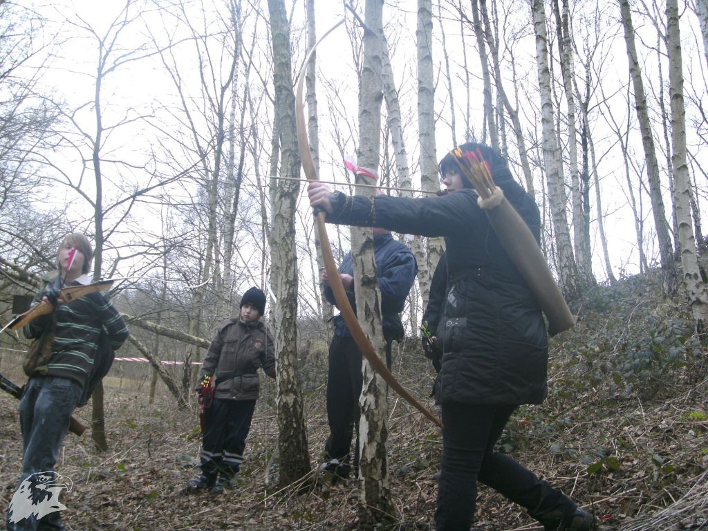 JBC-Turnier-2010-03-13 12-12-01