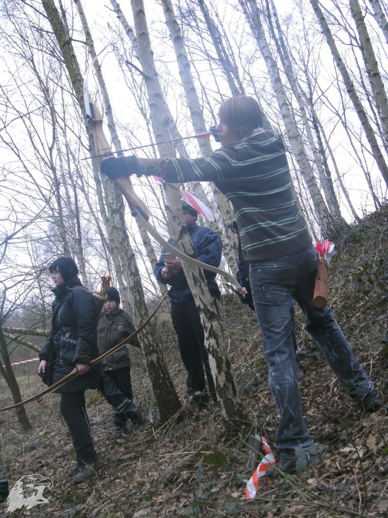 JBC-Turnier-2010-03-13 12-12-22