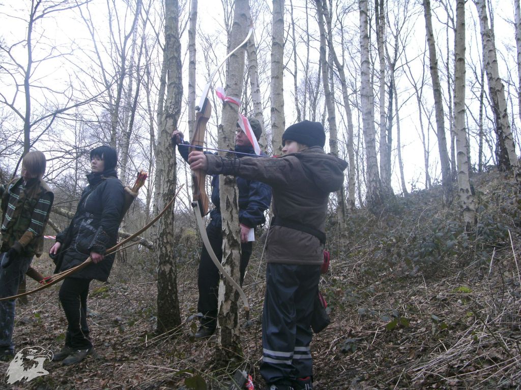 JBC-Turnier-2010-03-13 12-12-44