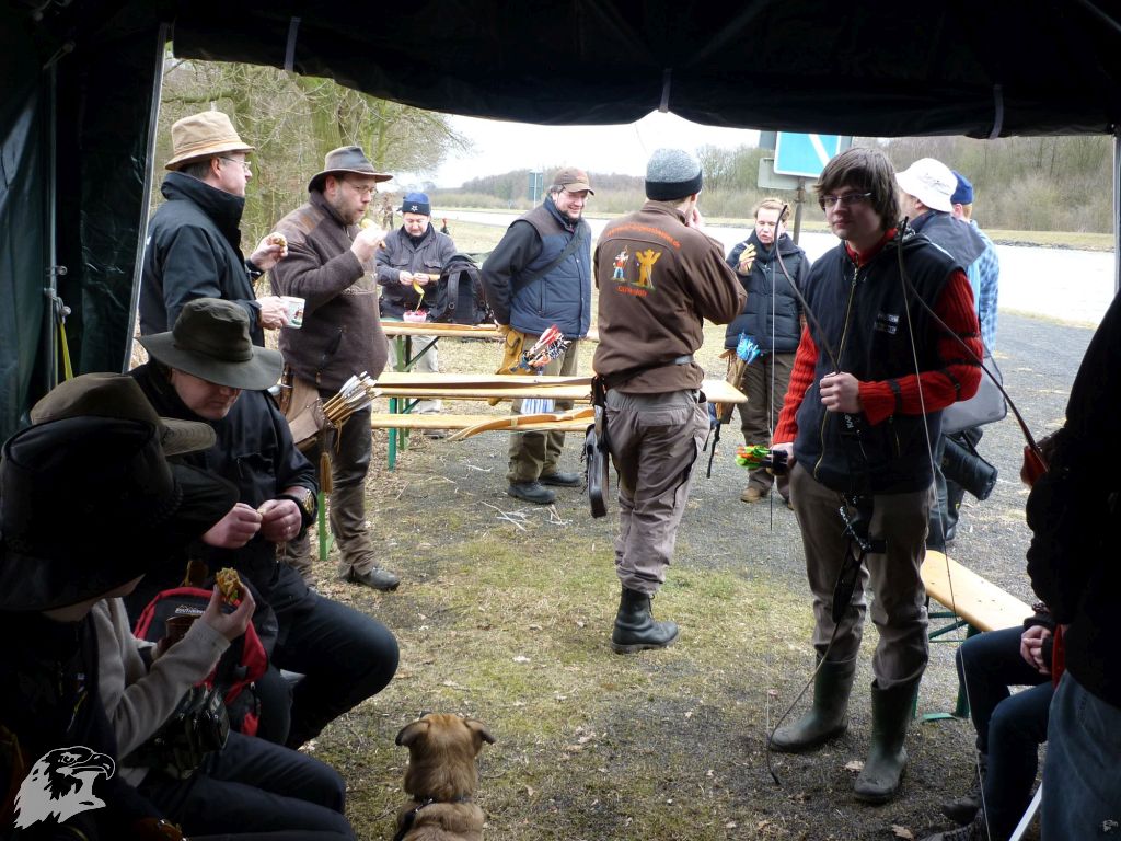 JBC-Turnier-2010-03-13 12-40-11