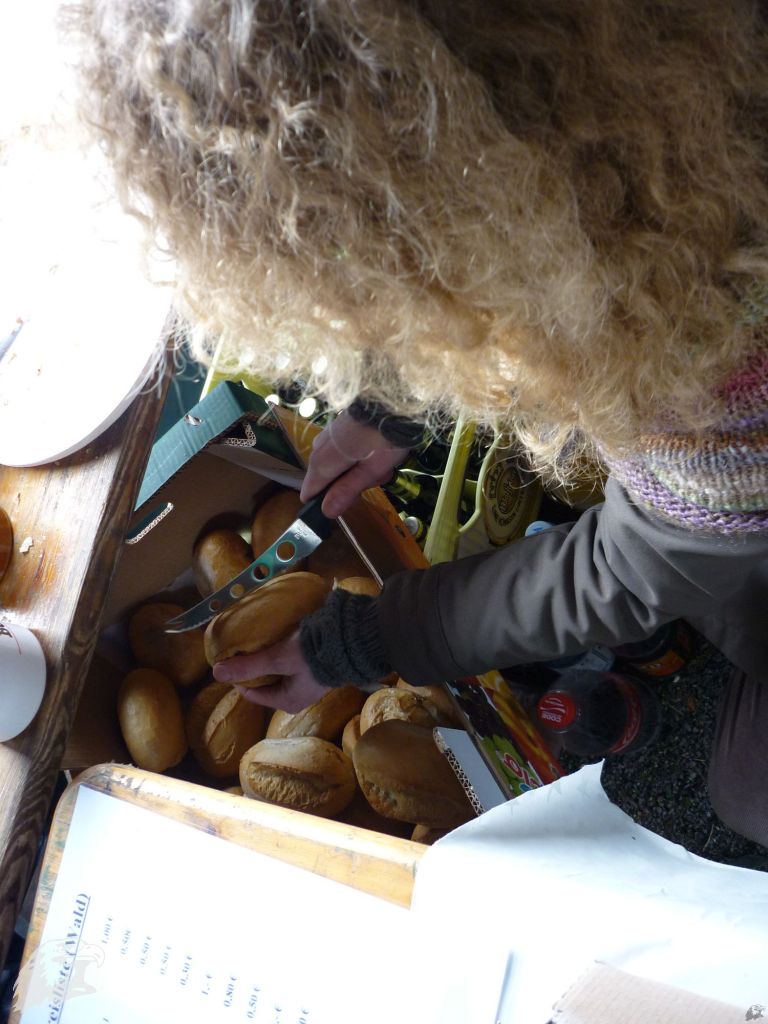 JBC-Turnier-2010-03-13 12-40-18