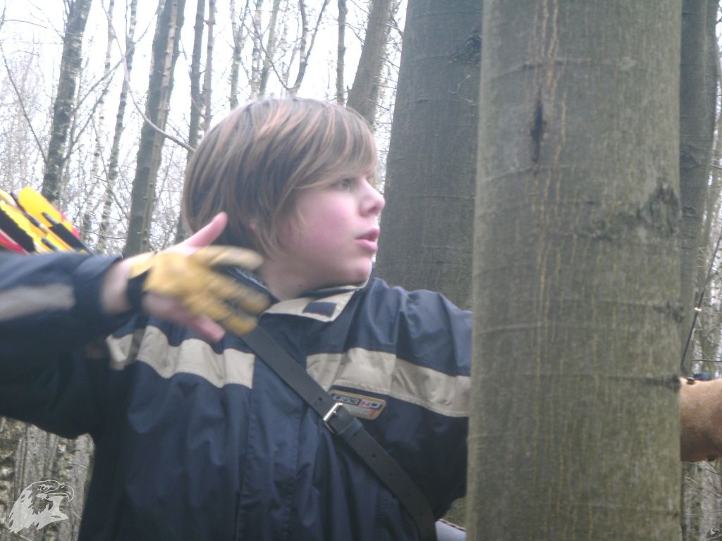 JBC-Turnier-2010-03-13 12-43-15