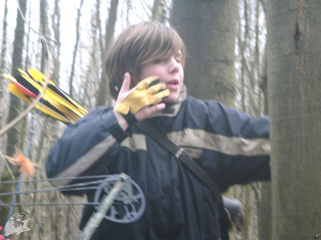 JBC-Turnier-2010-03-13 12-43-26