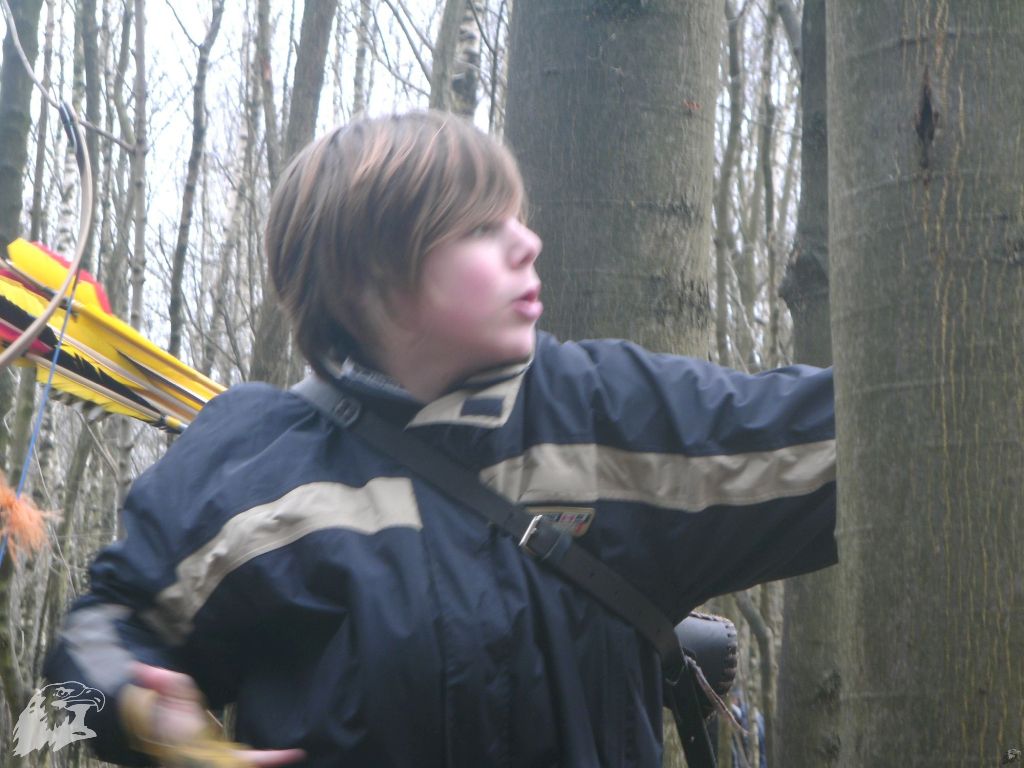 JBC-Turnier-2010-03-13 12-43-33