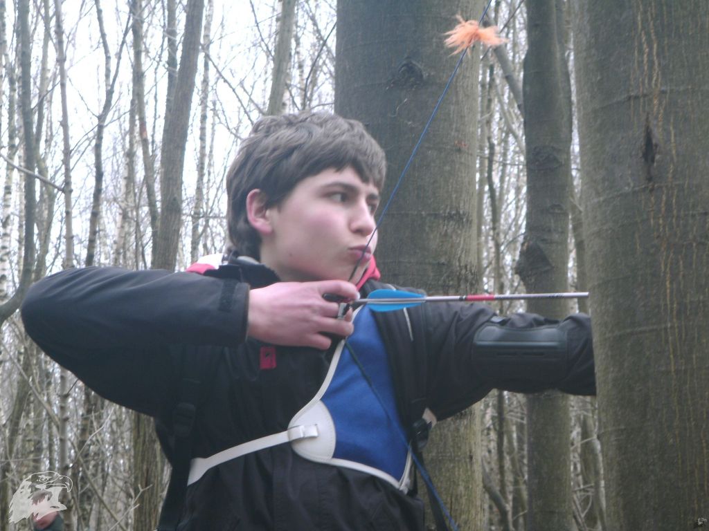 JBC-Turnier-2010-03-13 12-43-56