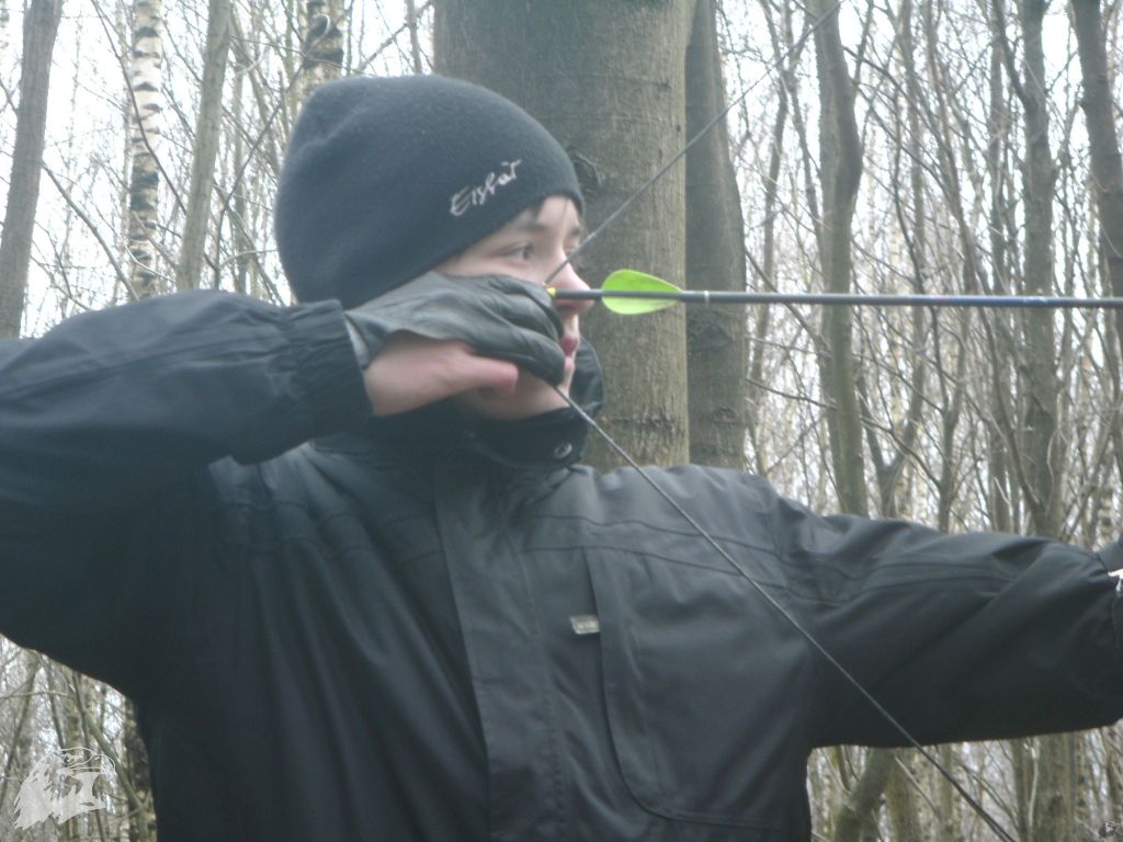 JBC-Turnier-2010-03-13 12-44-08