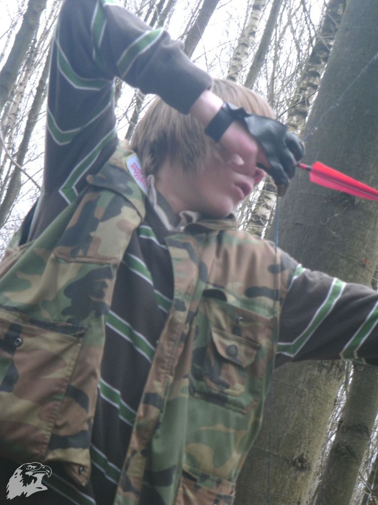 JBC-Turnier-2010-03-13 12-44-26