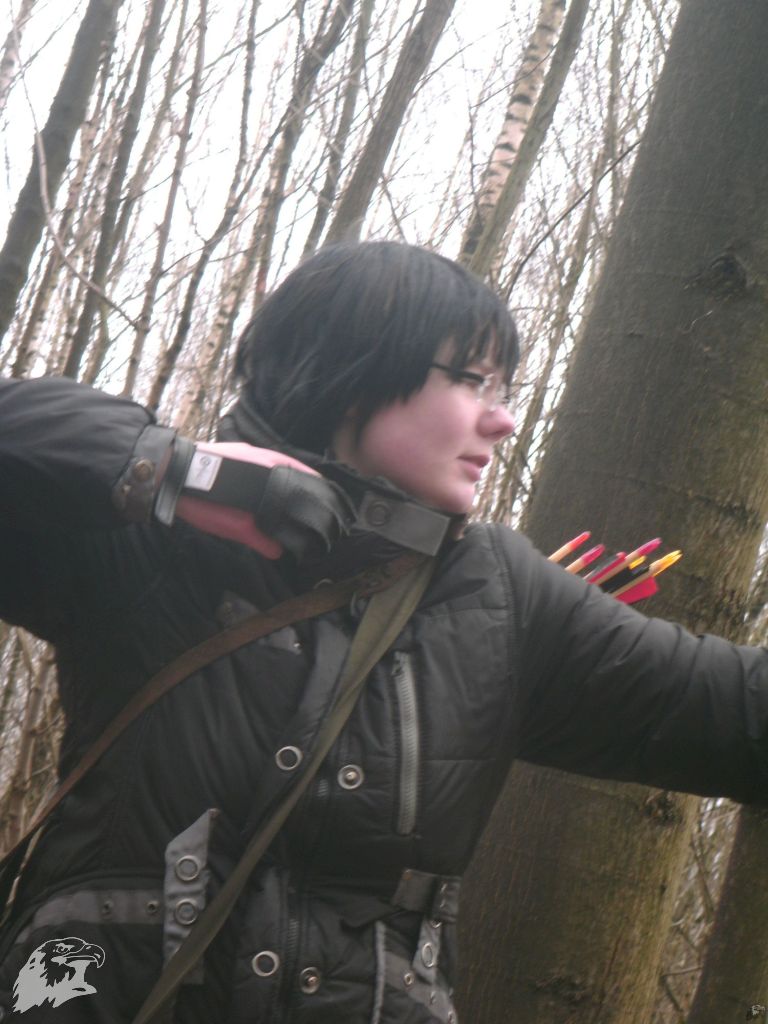 JBC-Turnier-2010-03-13 12-44-45