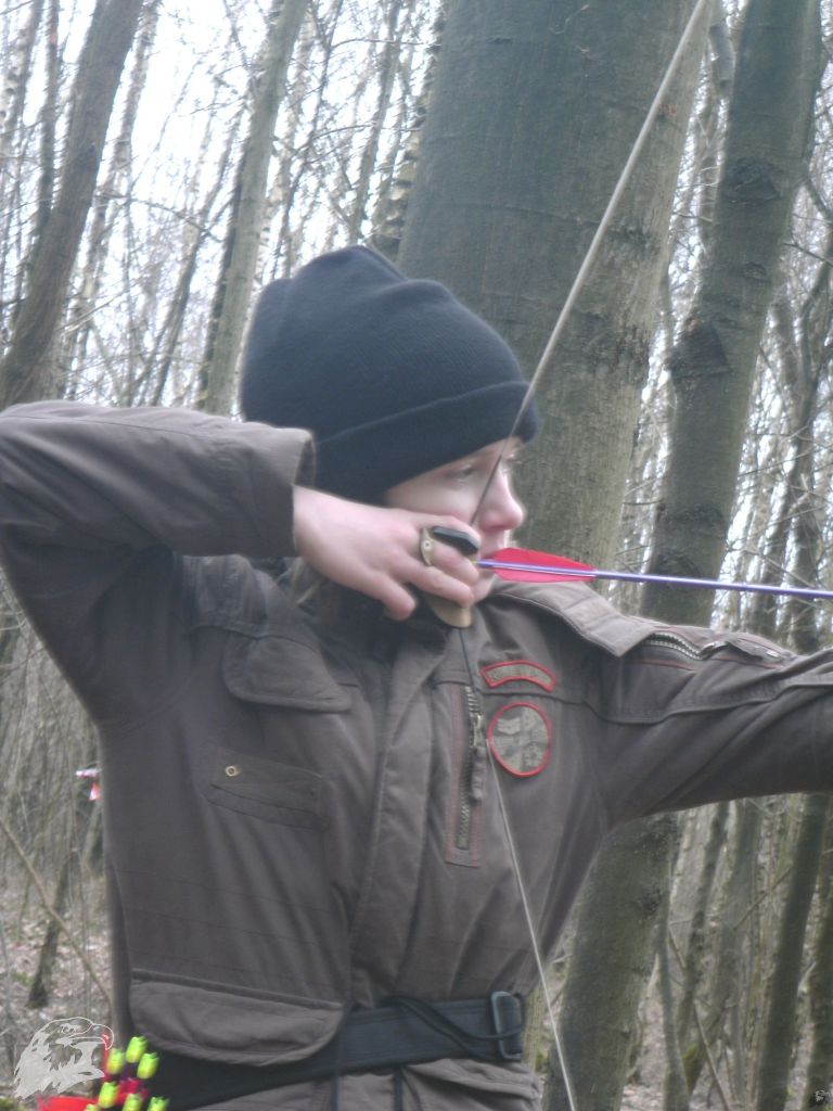 JBC-Turnier-2010-03-13 12-45-21