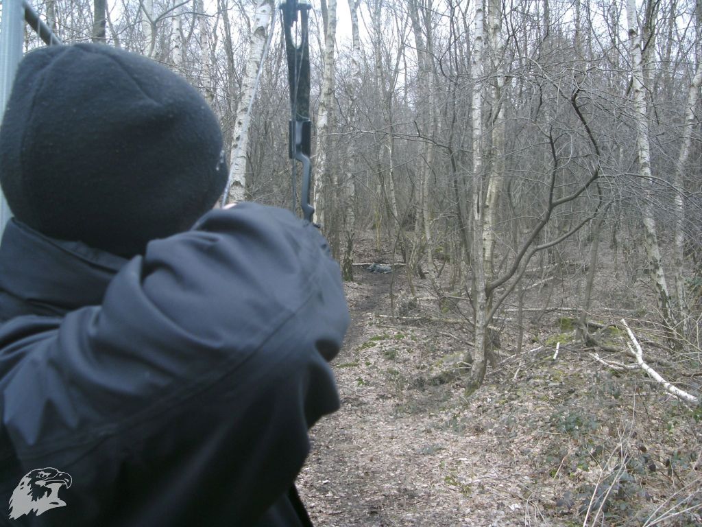 JBC-Turnier-2010-03-13 13-06-49