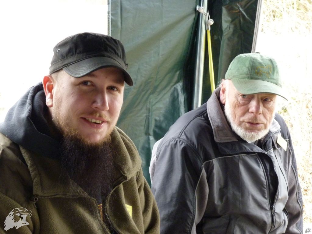 JBC-Turnier-2010-03-13 13-07-05