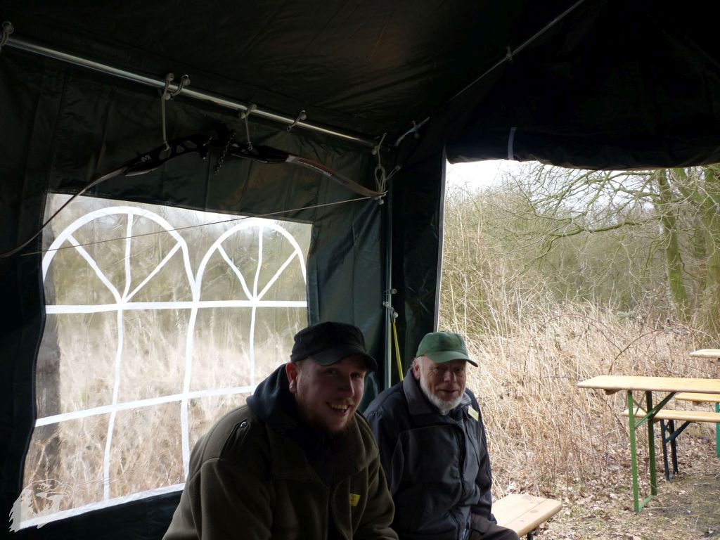 JBC-Turnier-2010-03-13 13-08-01