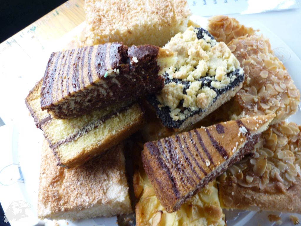 JBC-Turnier-2010-03-13 13-08-40