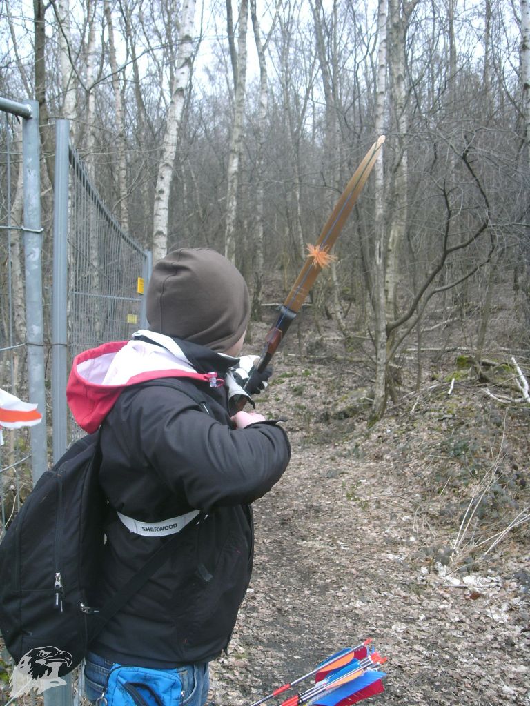 JBC-Turnier-2010-03-13 13-08-58