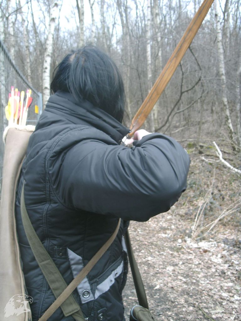 JBC-Turnier-2010-03-13 13-09-19