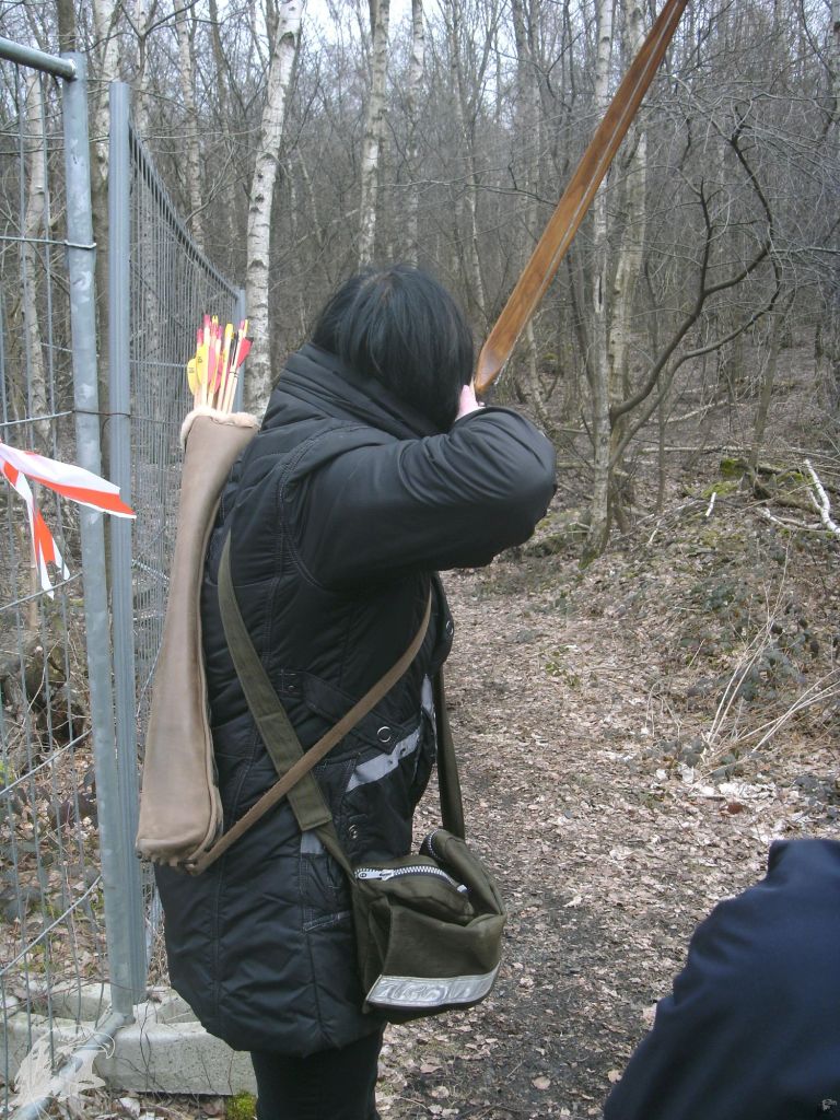 JBC-Turnier-2010-03-13 13-09-33