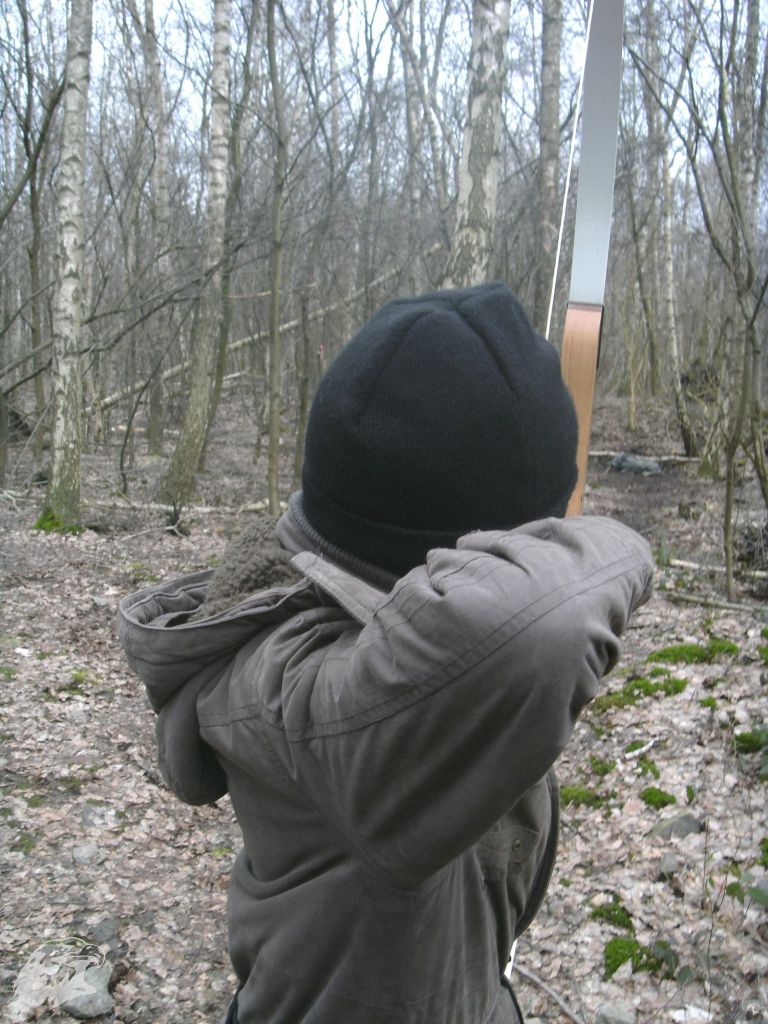 JBC-Turnier-2010-03-13 13-10-09