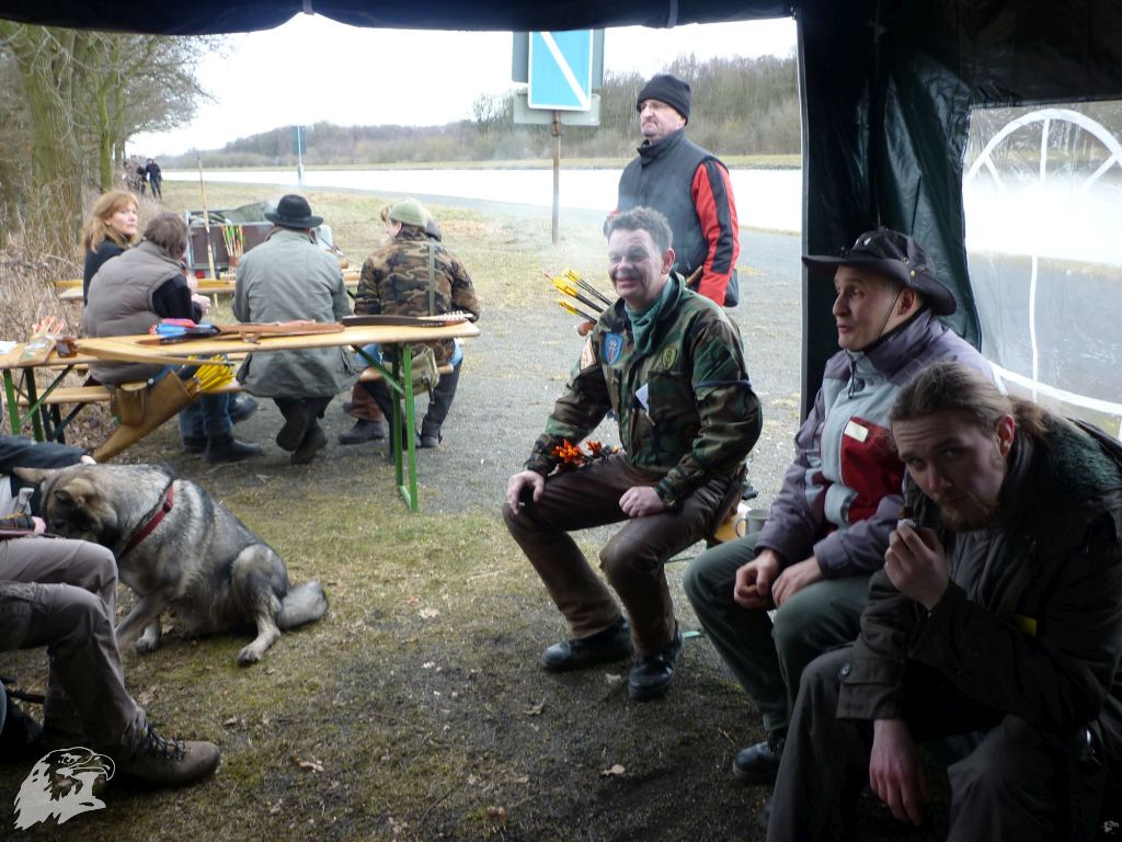 JBC-Turnier-2010-03-13 13-37-10