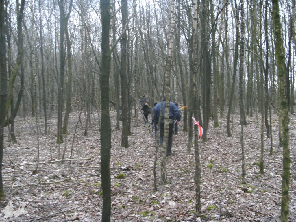 JBC-Turnier-2010-03-13 14-31-09