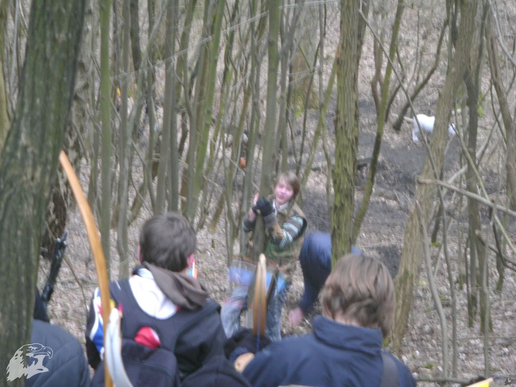 JBC-Turnier-2010-03-13 14-39-59