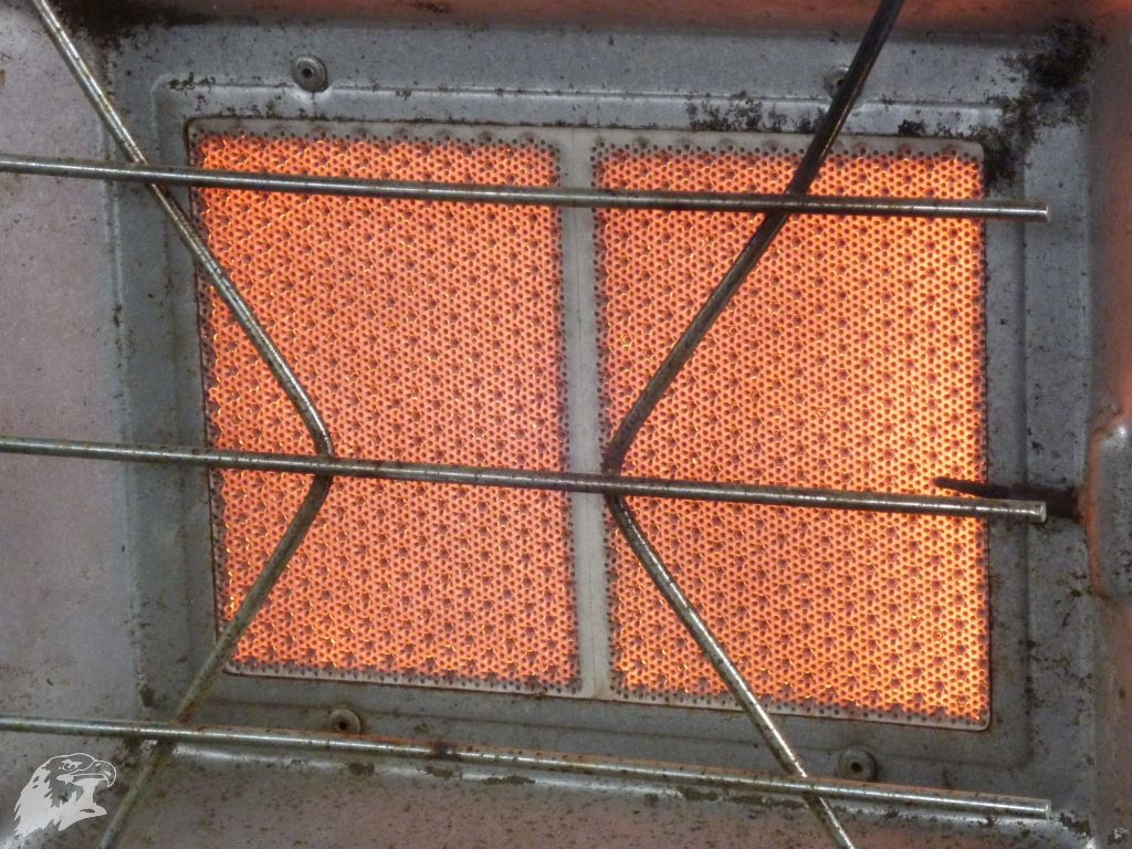 JBC-Turnier-2010-03-13 15-12-28