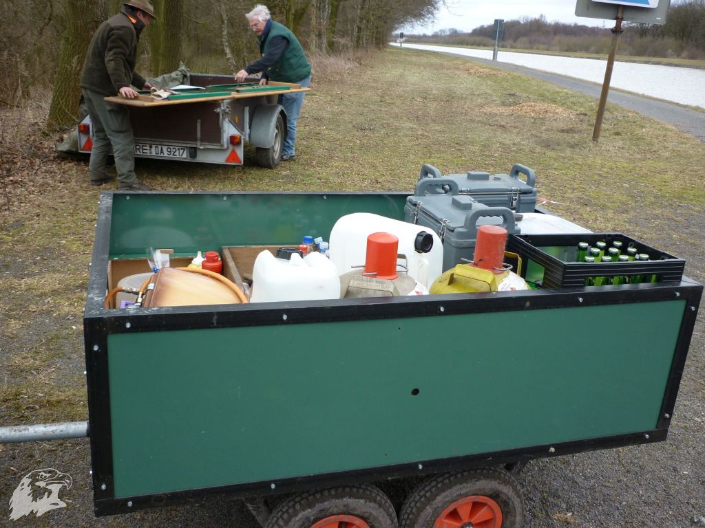 JBC-Turnier-2010-03-13 15-40-19