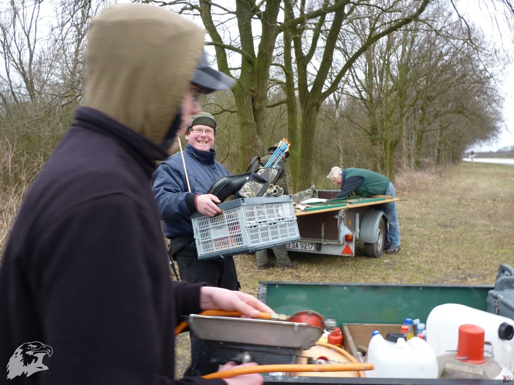 JBC-Turnier-2010-03-13 15-40-23