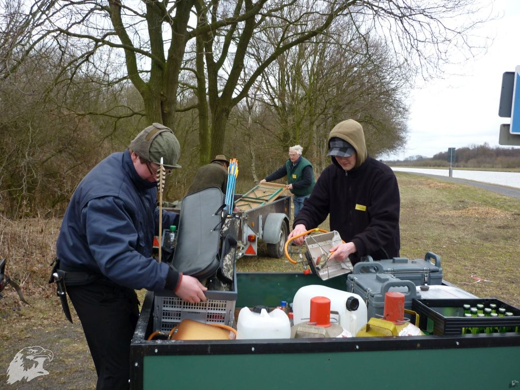 JBC-Turnier-2010-03-13 15-40-32