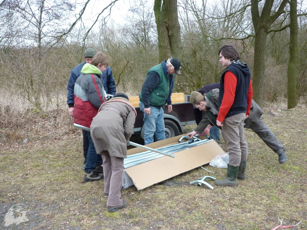 JBC-Turnier-2010-03-13 15-50-56