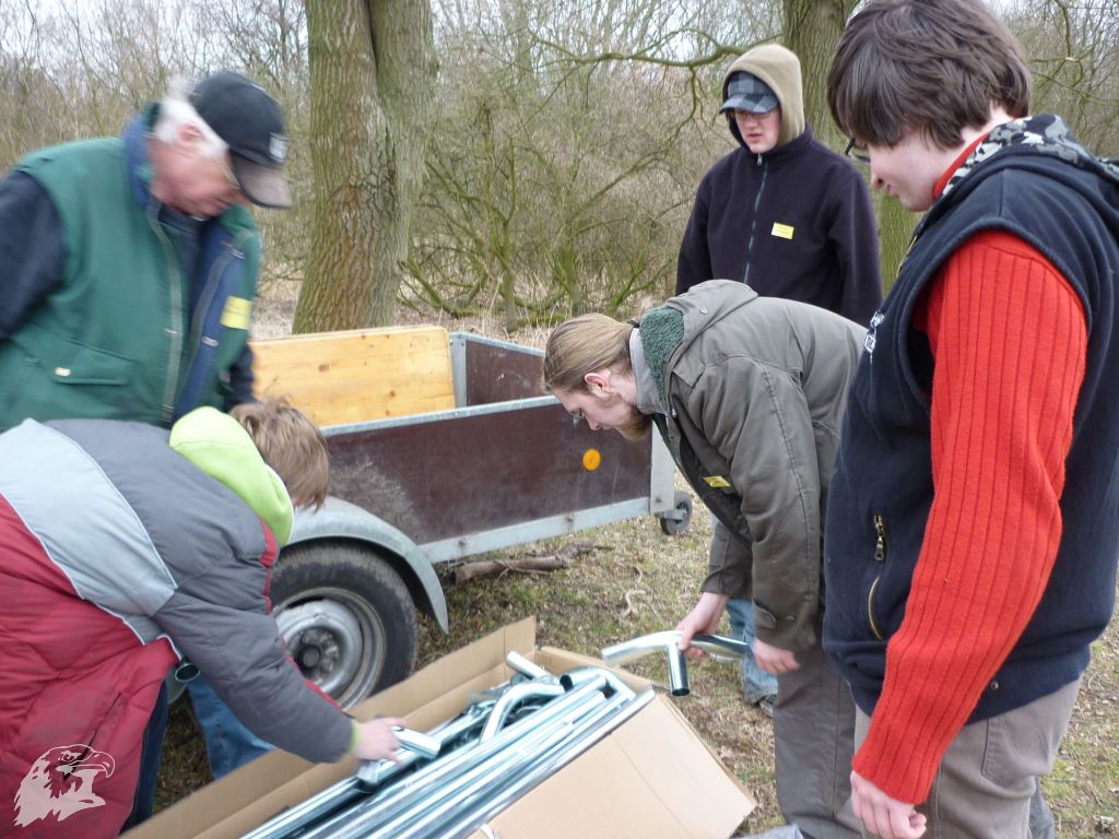 JBC-Turnier-2010-03-13 15-51-04