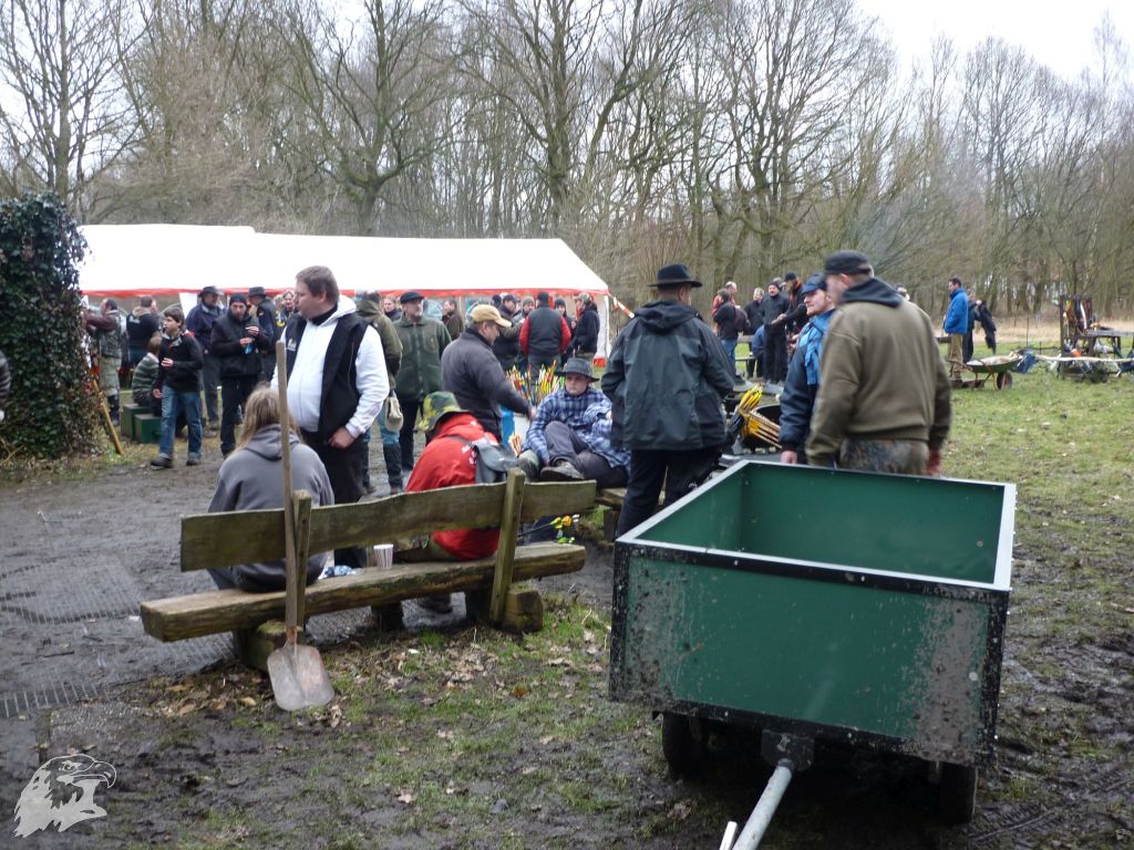 JBC-Turnier-2010-03-13 16-06-58