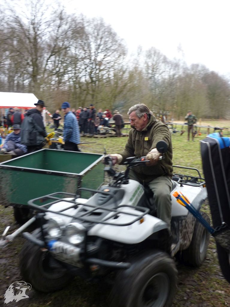 JBC-Turnier-2010-03-13 16-07-17