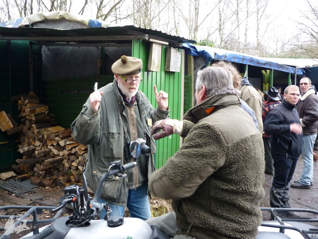 JBC-Turnier-2010-03-13 16-07-40