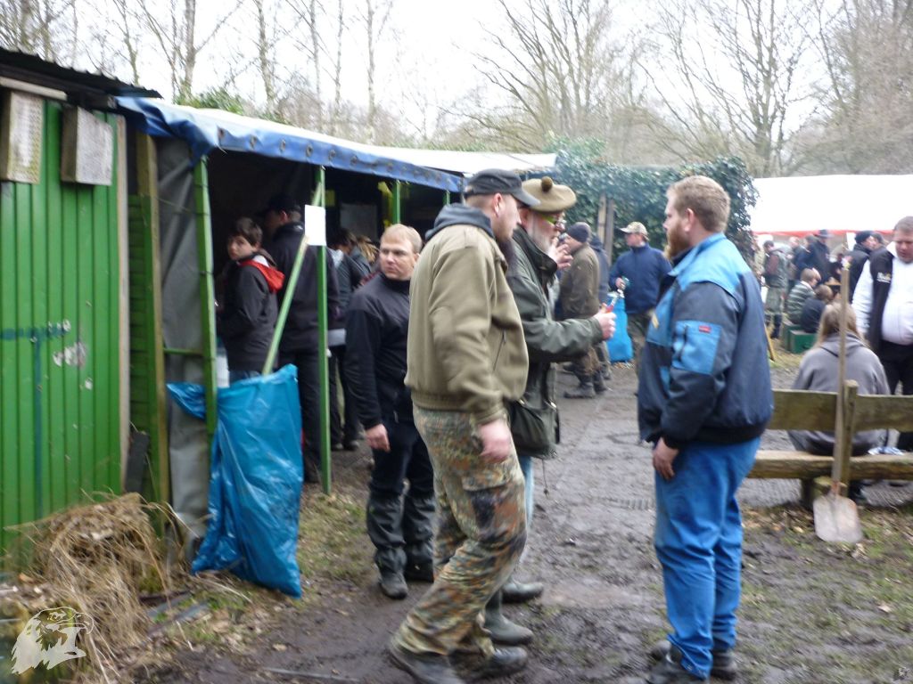 JBC-Turnier-2010-03-13 16-07-47