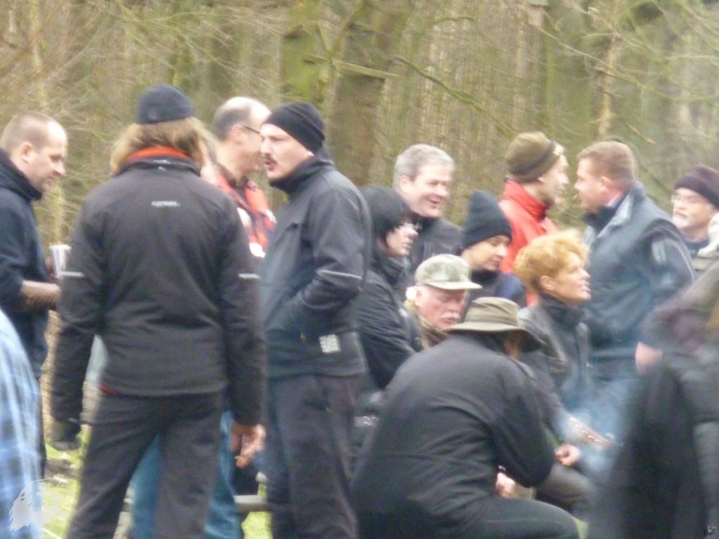 JBC-Turnier-2010-03-13 16-08-50