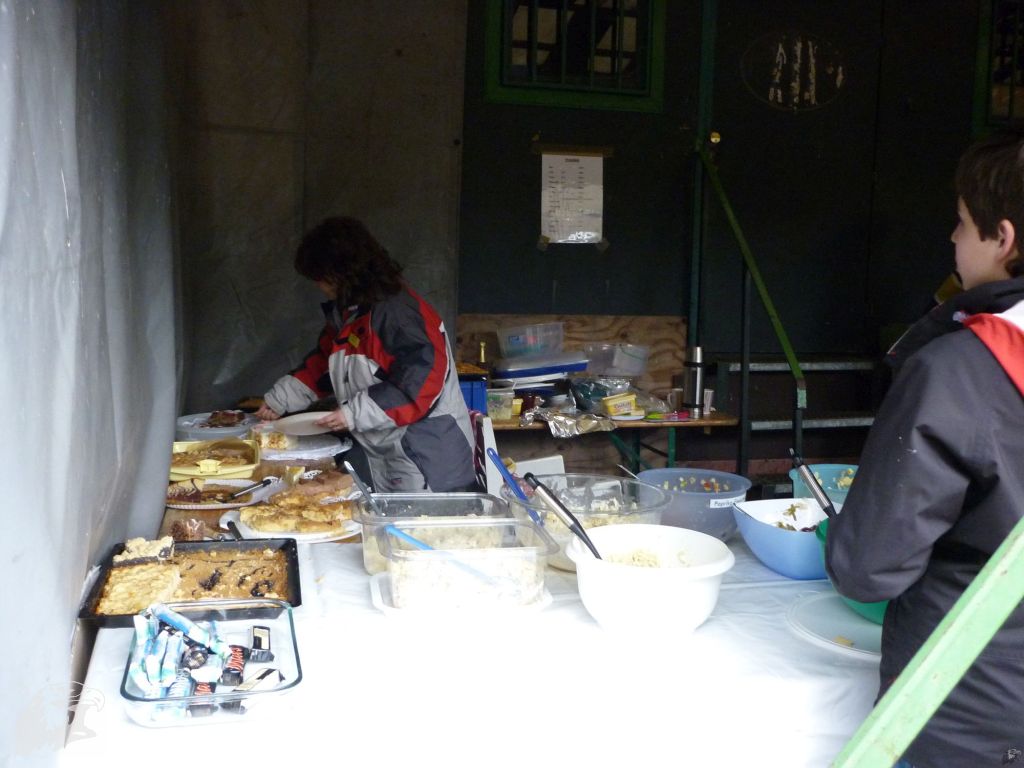 JBC-Turnier-2010-03-13 16-09-07