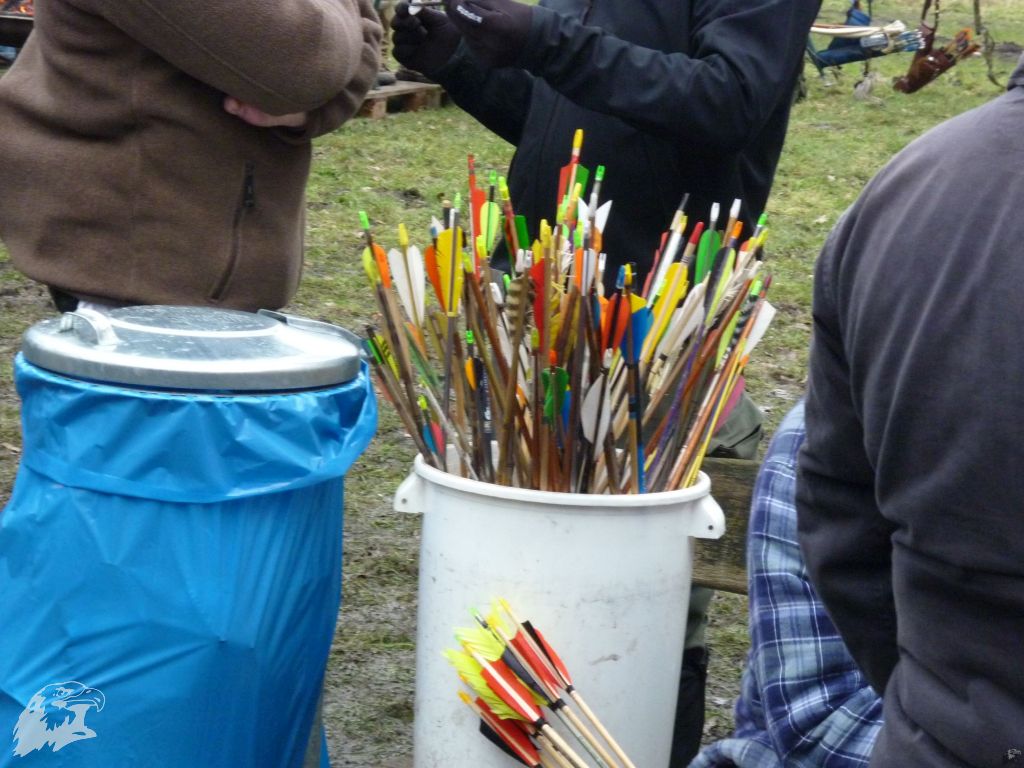 JBC-Turnier-2010-03-13 16-09-42