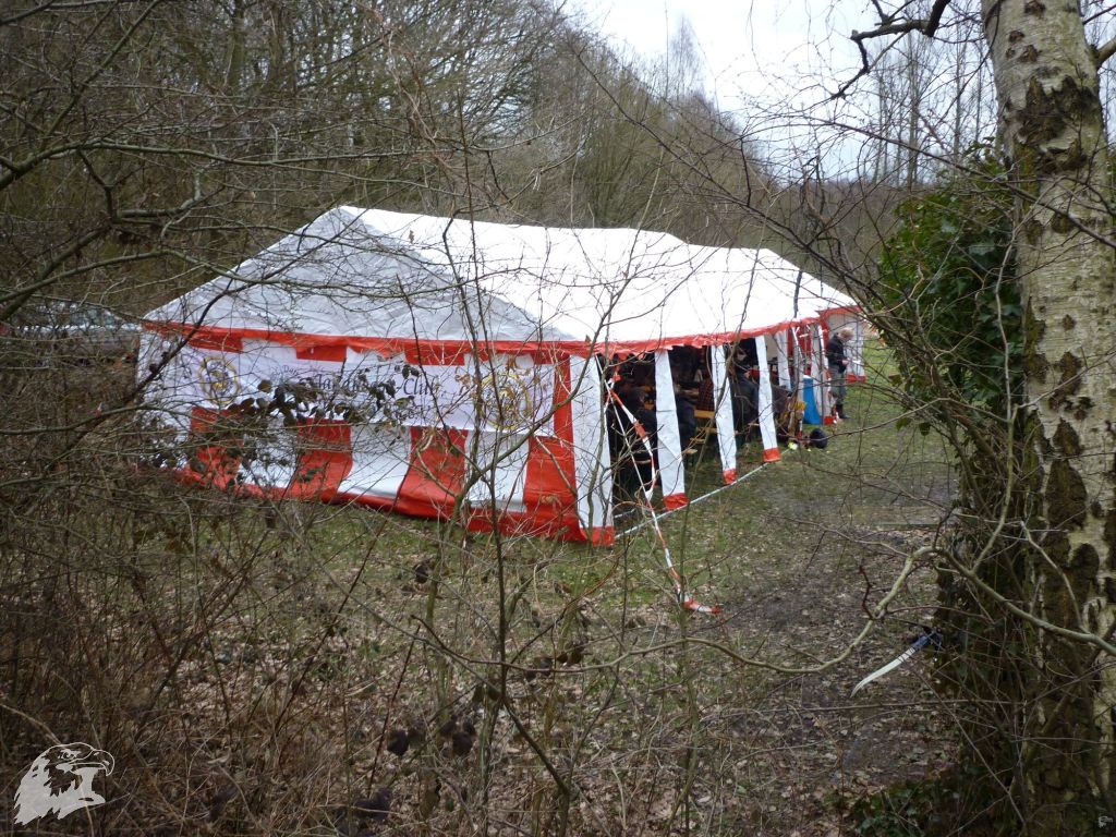 JBC-Turnier-2010-03-13 16-12-01