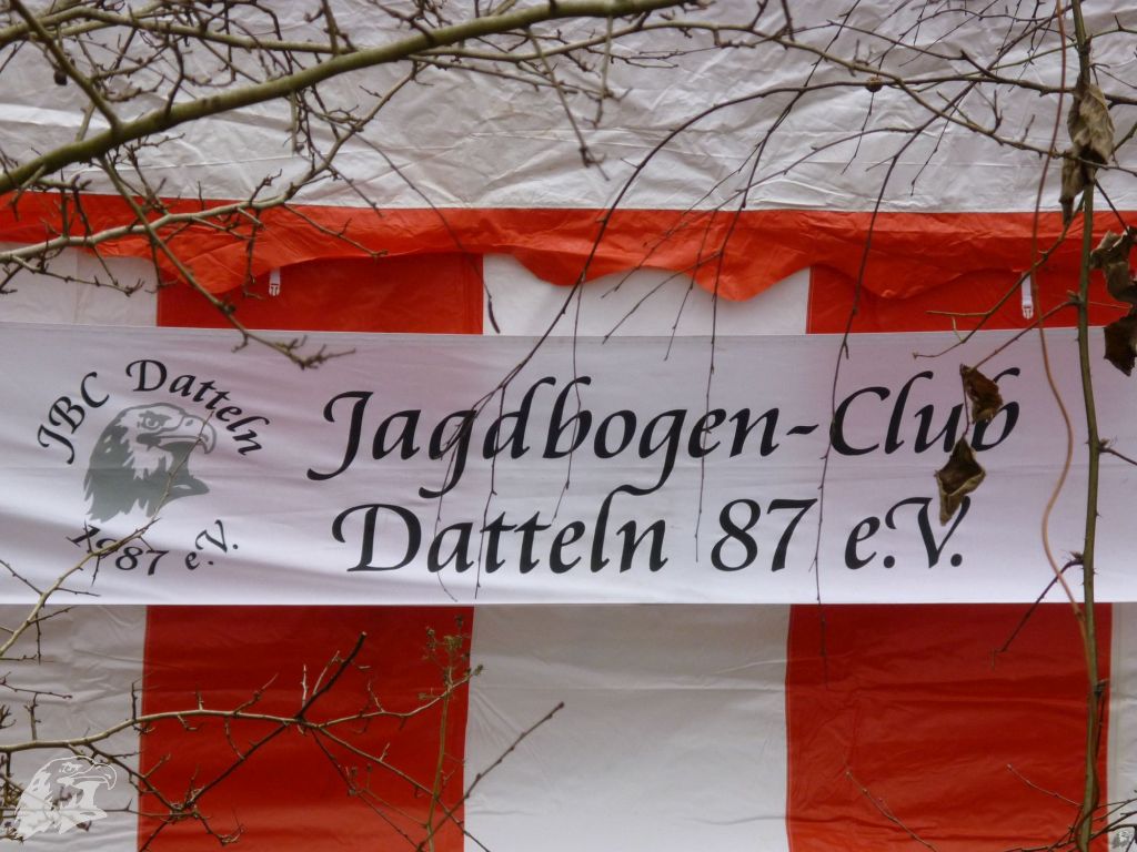 JBC-Turnier-2010-03-13 16-12-19