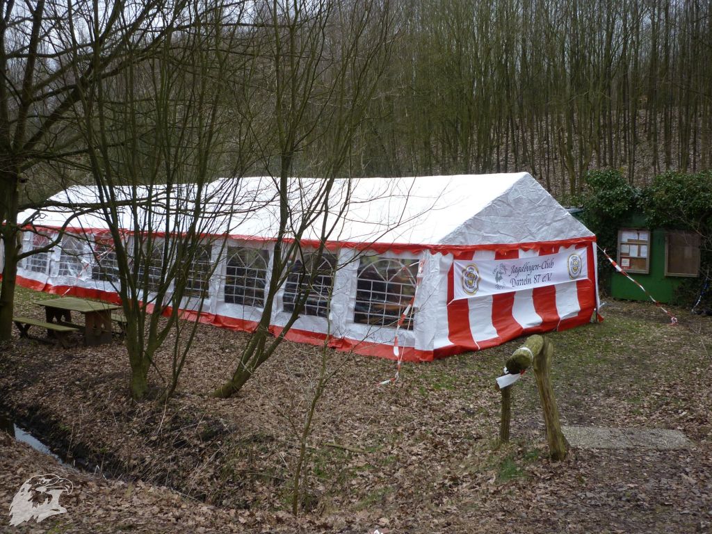 JBC-Turnier-2010-03-13 16-12-36