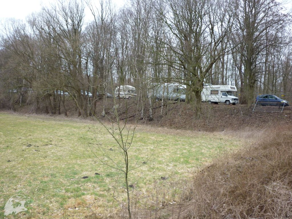 JBC-Turnier-2010-03-13 16-13-57