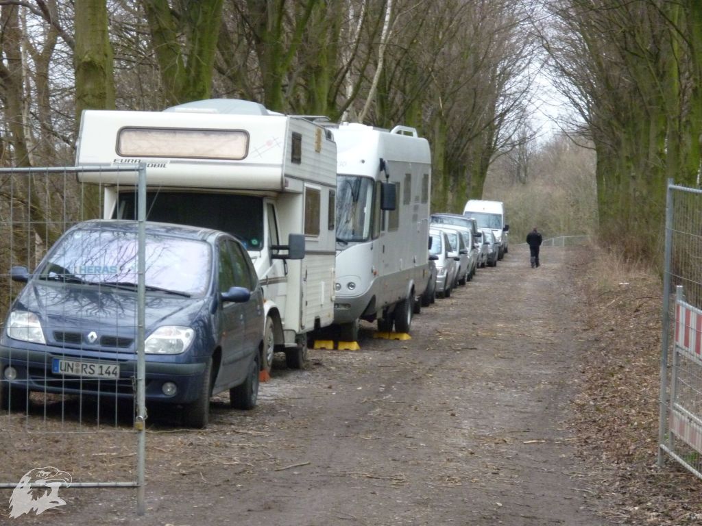 JBC-Turnier-2010-03-13 16-15-36