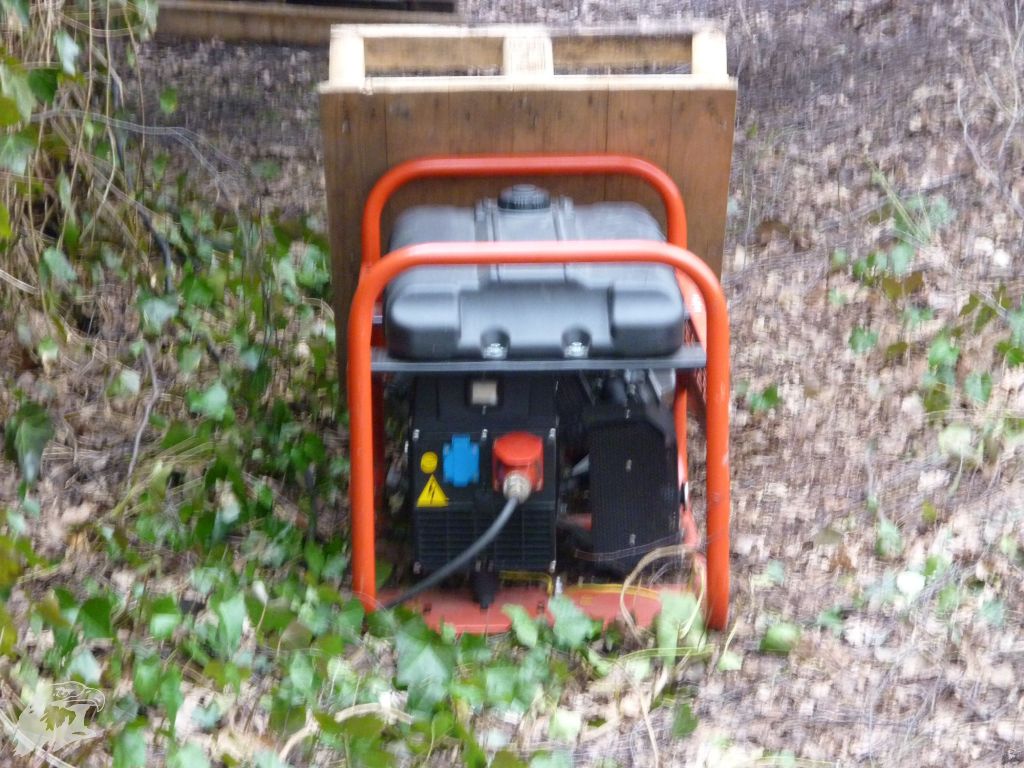 JBC-Turnier-2010-03-13 16-17-58