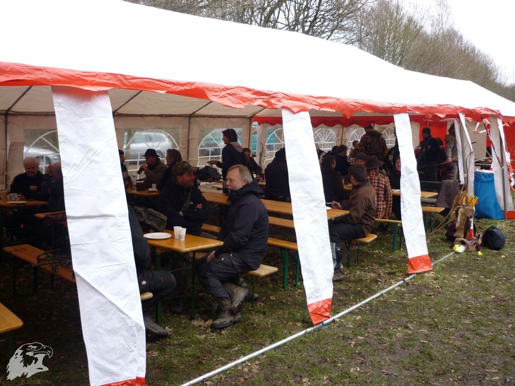 JBC-Turnier-2010-03-13 16-18-09